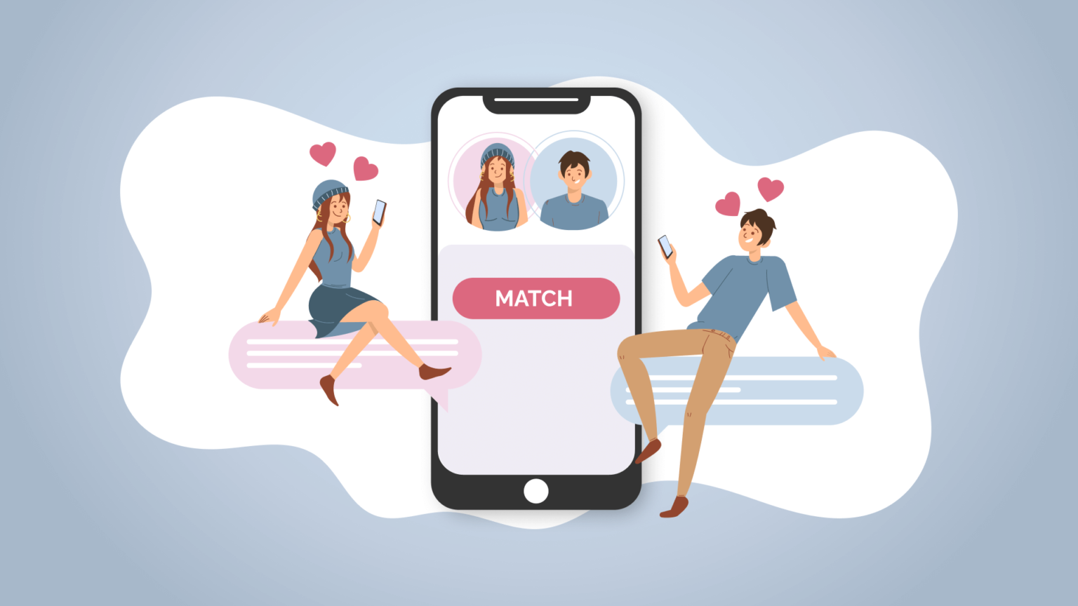 online dating identity verification free