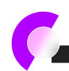 Icon Purple
