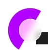 image icon used for the home page for style on scantek identity verification